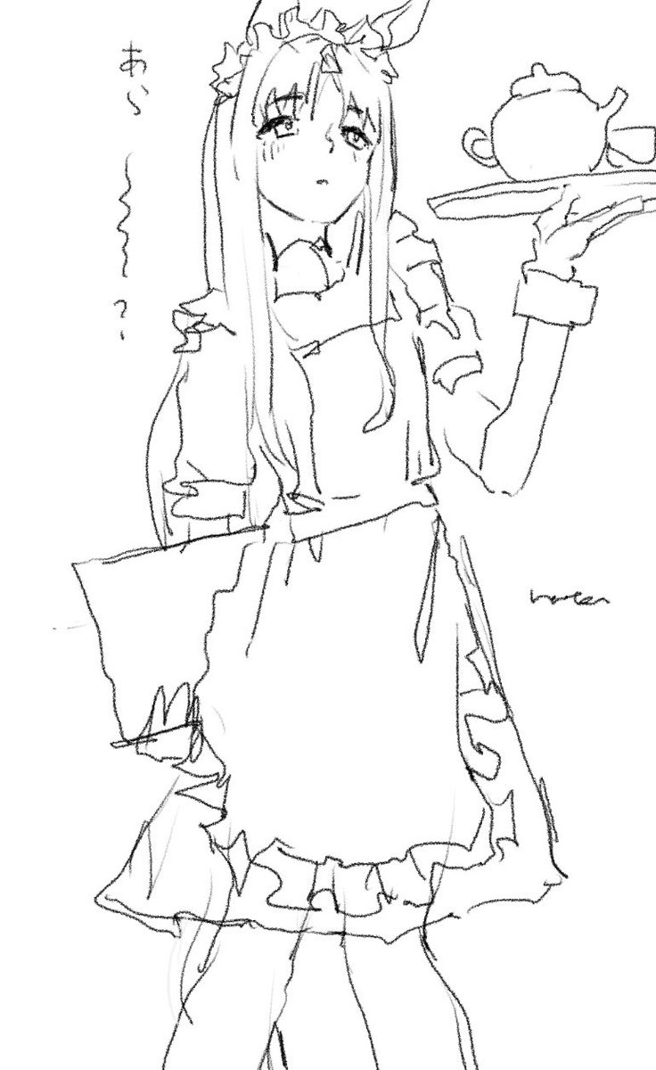 なつのり💭 tweet media