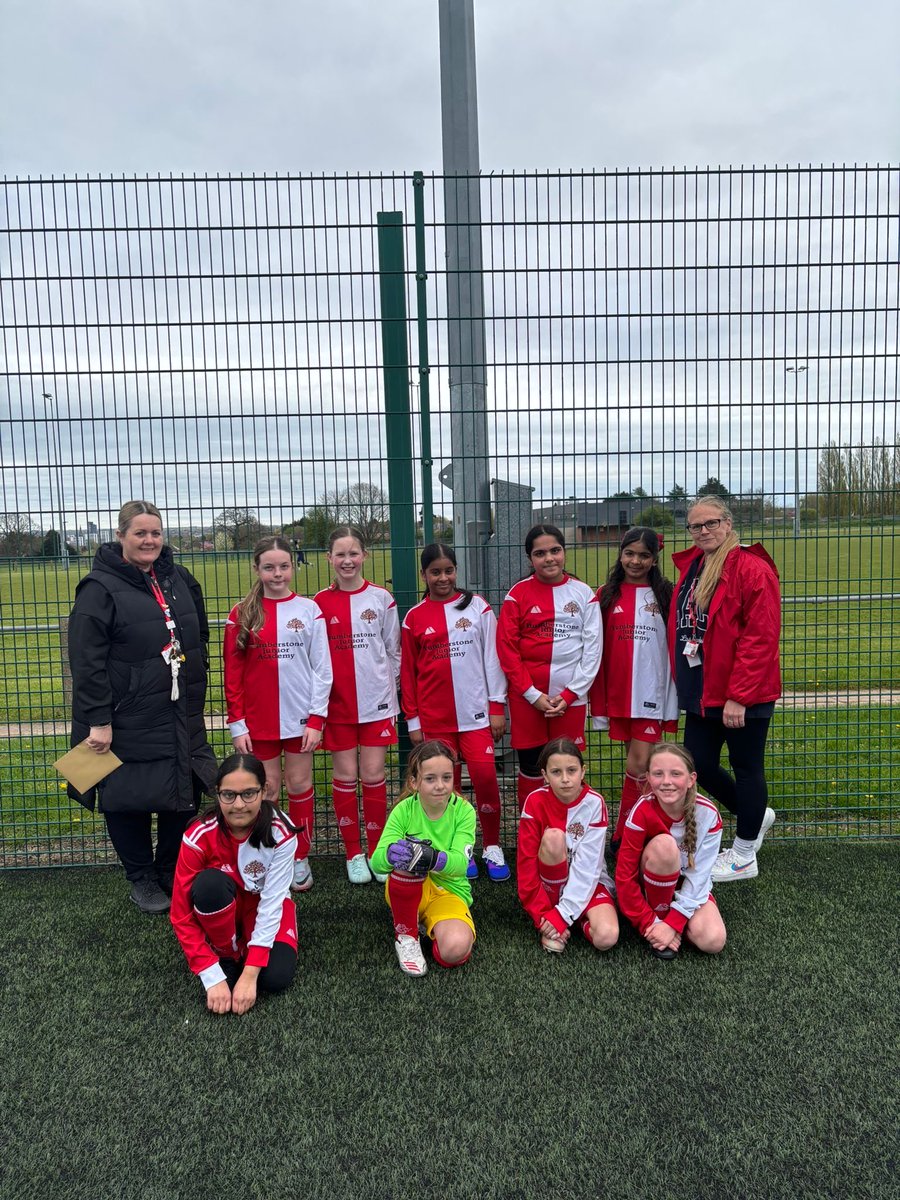 Humberstone Sport tweet media