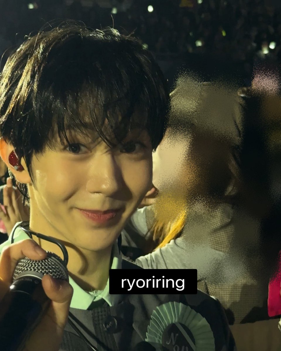 료리링 tweet media