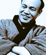 椎名 由太佳「人生は、ジグソーパズルのようですね。無限のピースが、命が、愛が、君が光っている」 tweet media