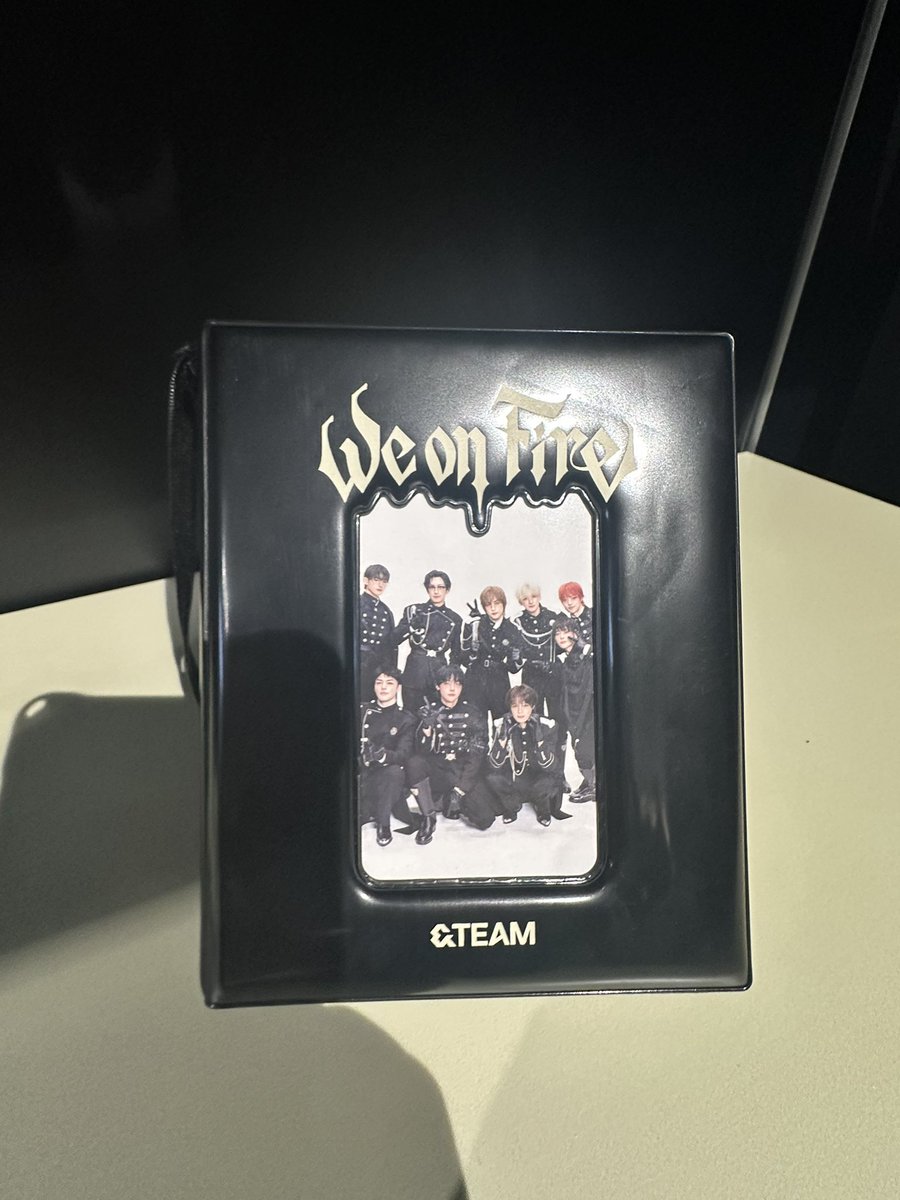 Ron-ろん- tweet media