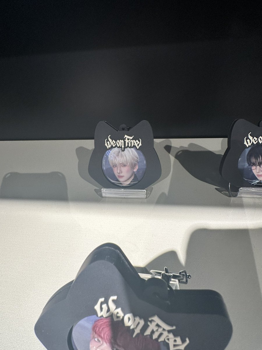 Ron-ろん- tweet media