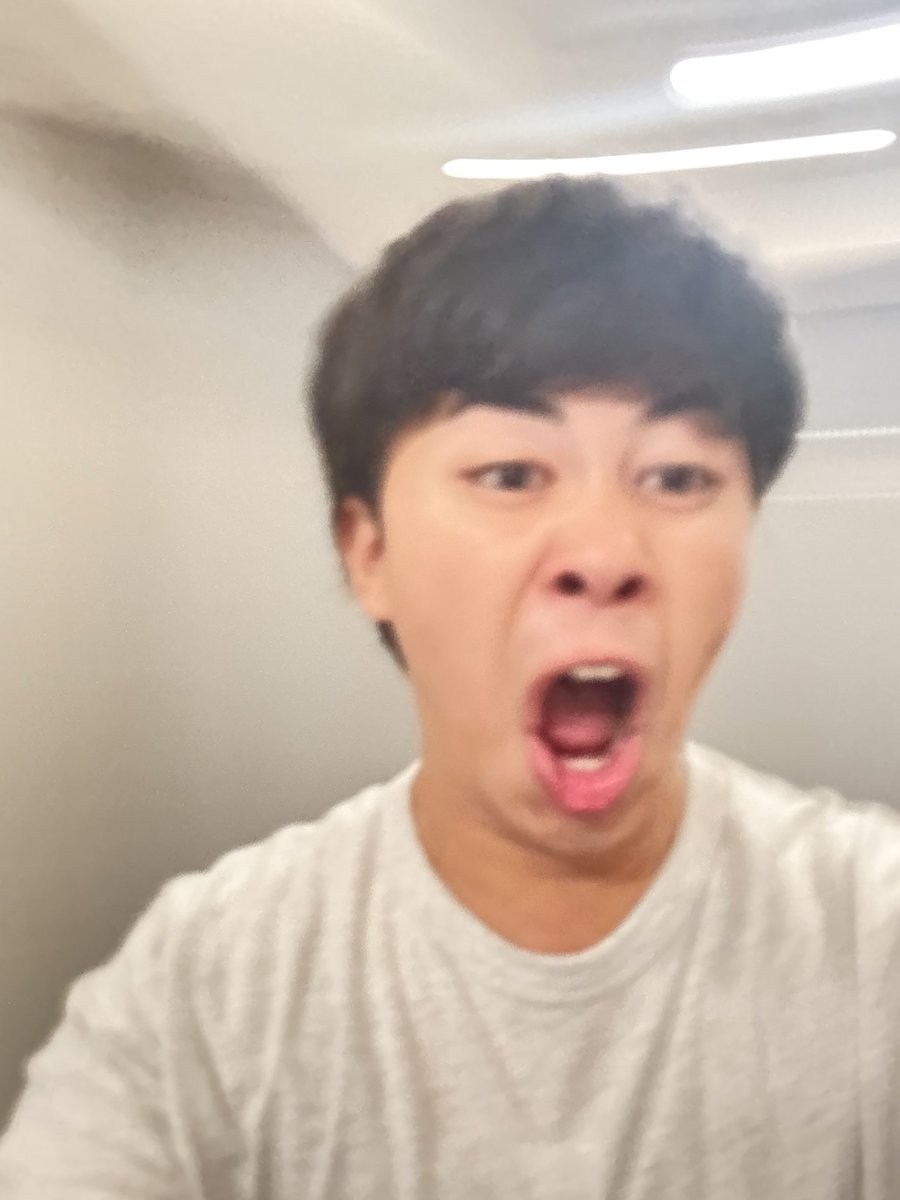 マサイ【Fischer's】YouTuber tweet media