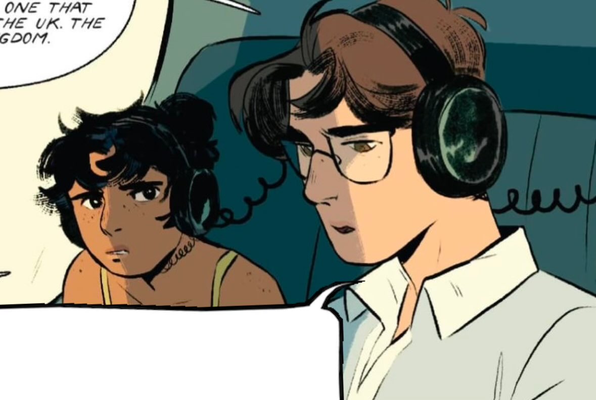 dauntless declan tweet media