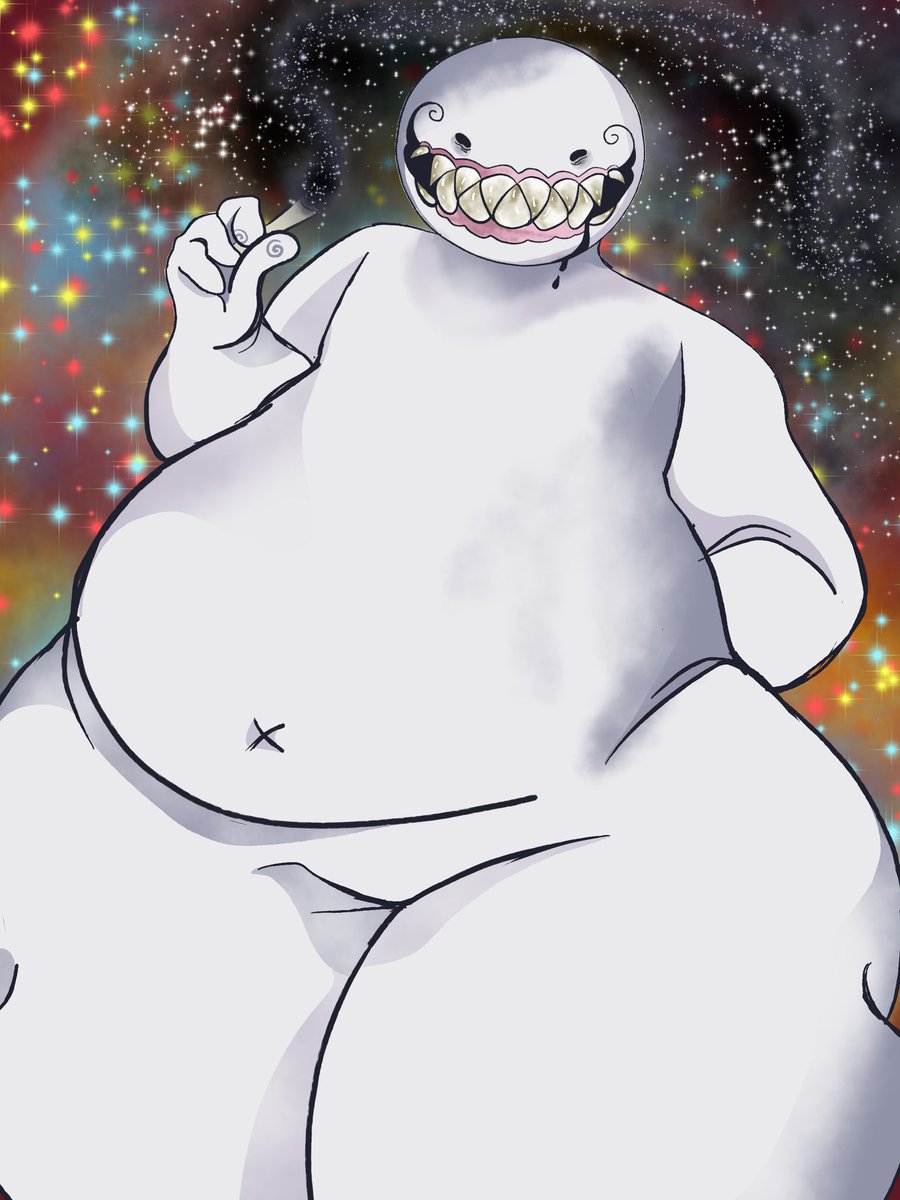 kawaiipotato464's tweet image. made a humanoid bubble drawing thing👍

#tadcbubble #tadc #theamazingdigitalcircus #drawing #art