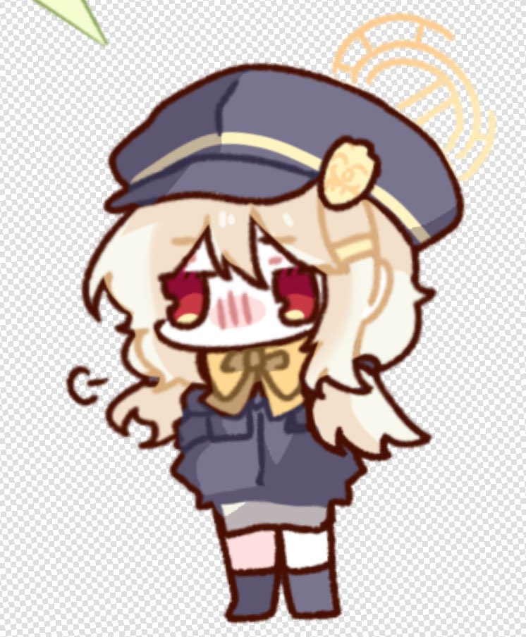 삡 Beep tweet media