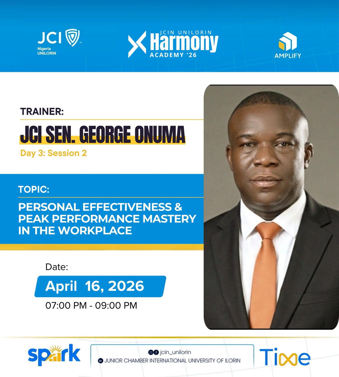 The Great Mo! tweet media