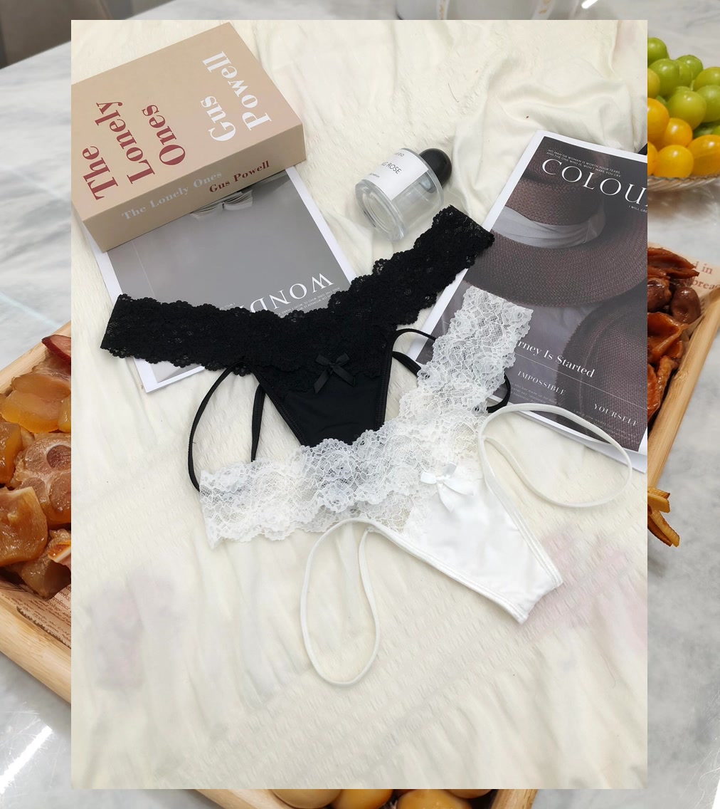 Terri Hunter tweet media