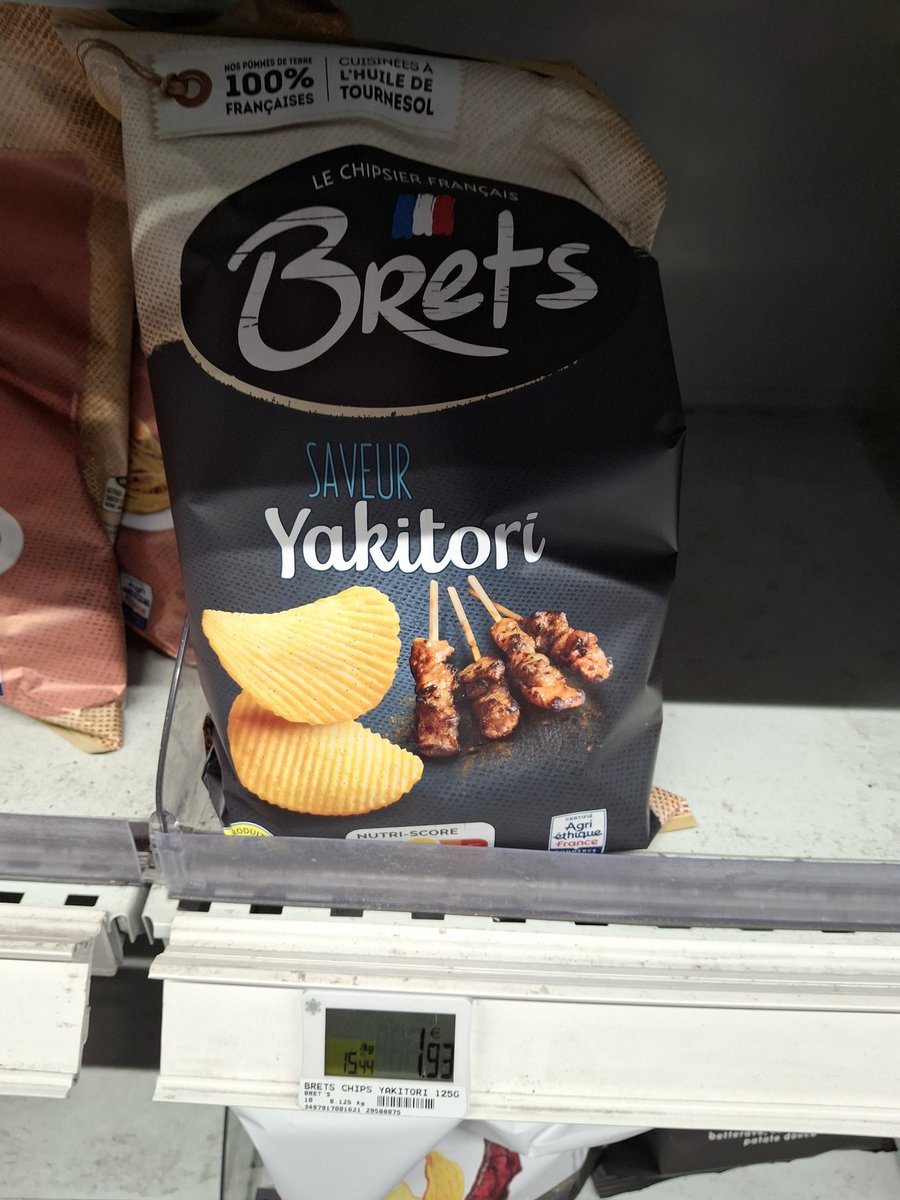 Bakahell 🏳️‍🌈 (by Blåhaj Queen) tweet media