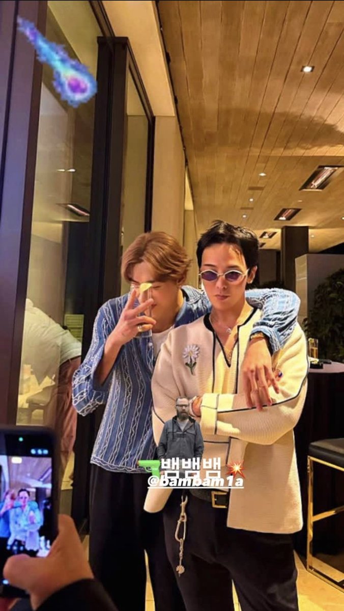 에라 모르겠다 🇲🇾 tweet media