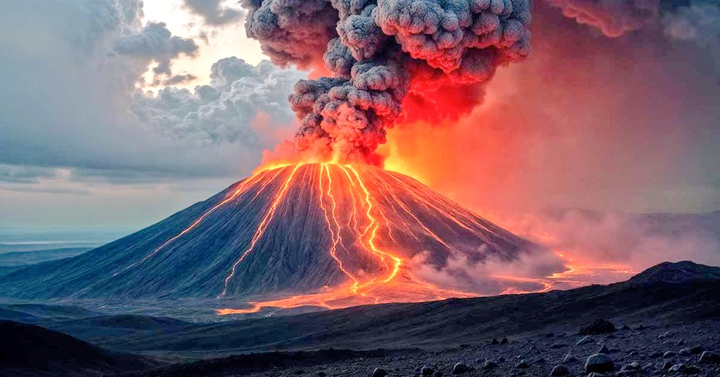 広瀬 隆之 tweet media