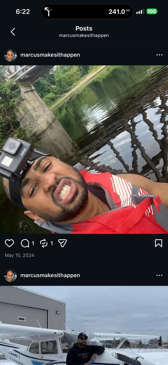 jujuikelly's tweet photo. Anyone recognize him ? https://t.co/NiPinTFiq2