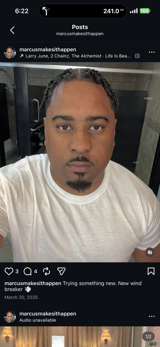 jujuikelly's tweet photo. Anyone recognize him ? https://t.co/NiPinTFiq2