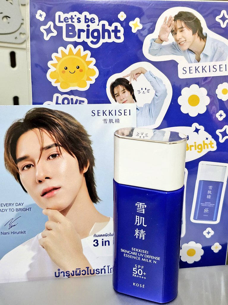 earnearn tweet media