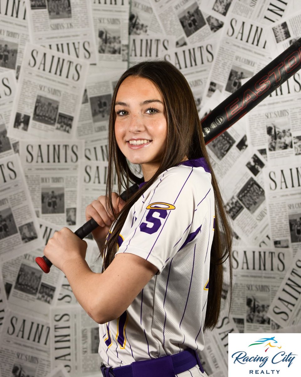 Saratoga Central Catholic Athletics tweet media