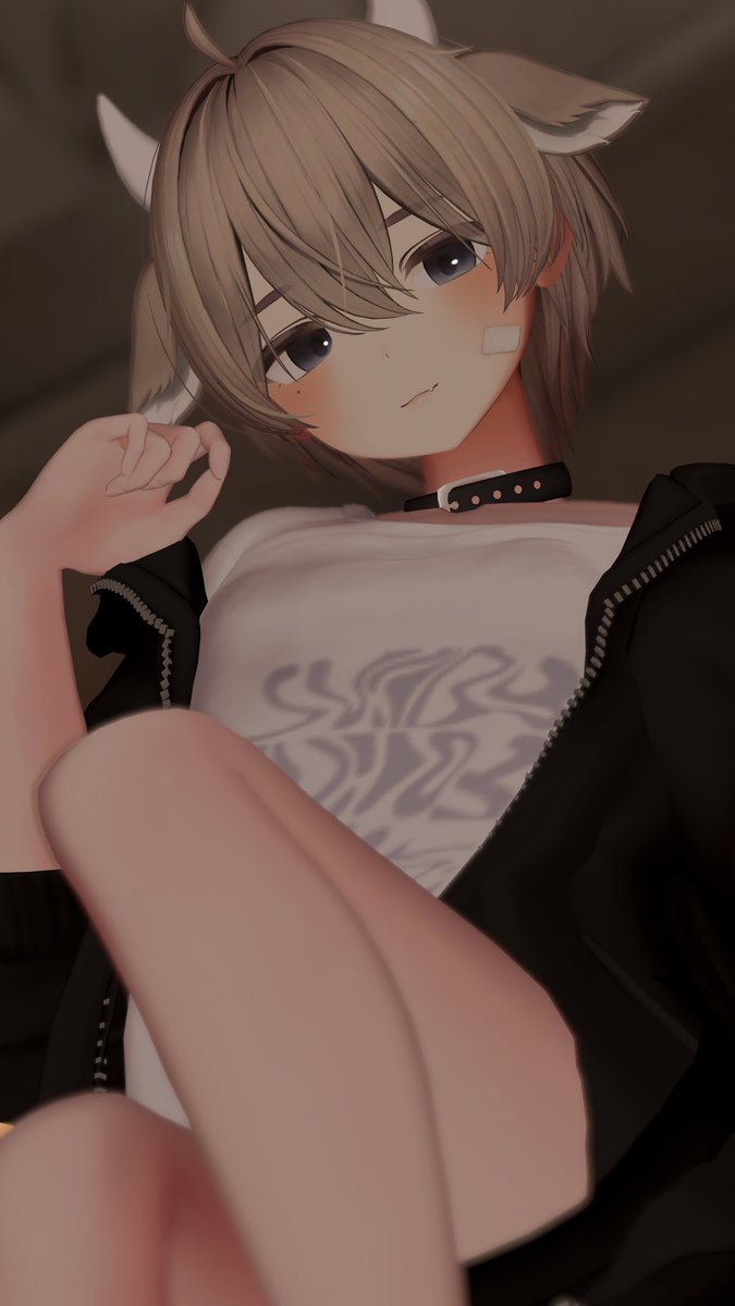 おぺこ (@0peco_) on Twitter photo 