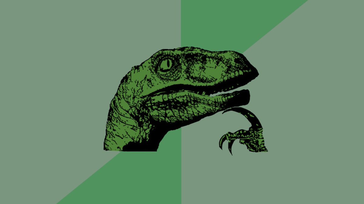 Korven Hiraldo tweet media