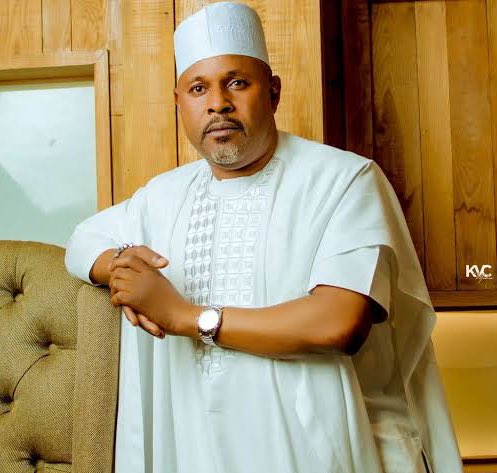 Femzy💫 tweet media