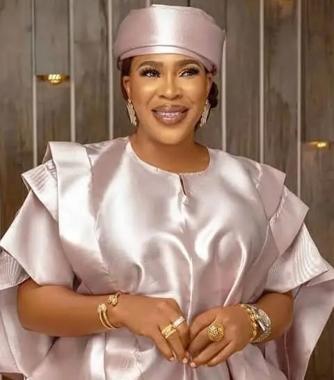 Femzy💫 tweet media