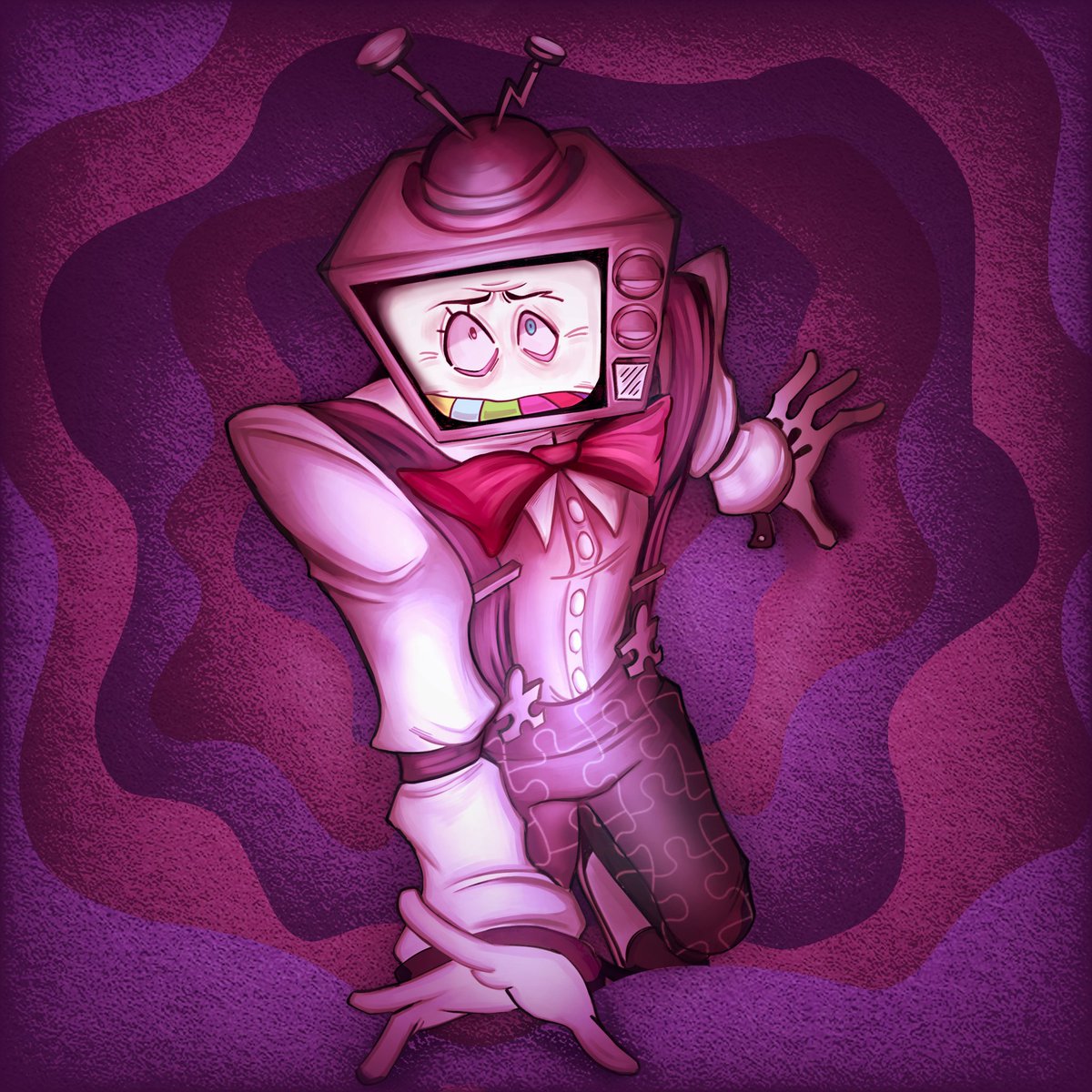 ✧ 専用ページ ✧ WillowStudio (@LazyEdito) / Posts / X