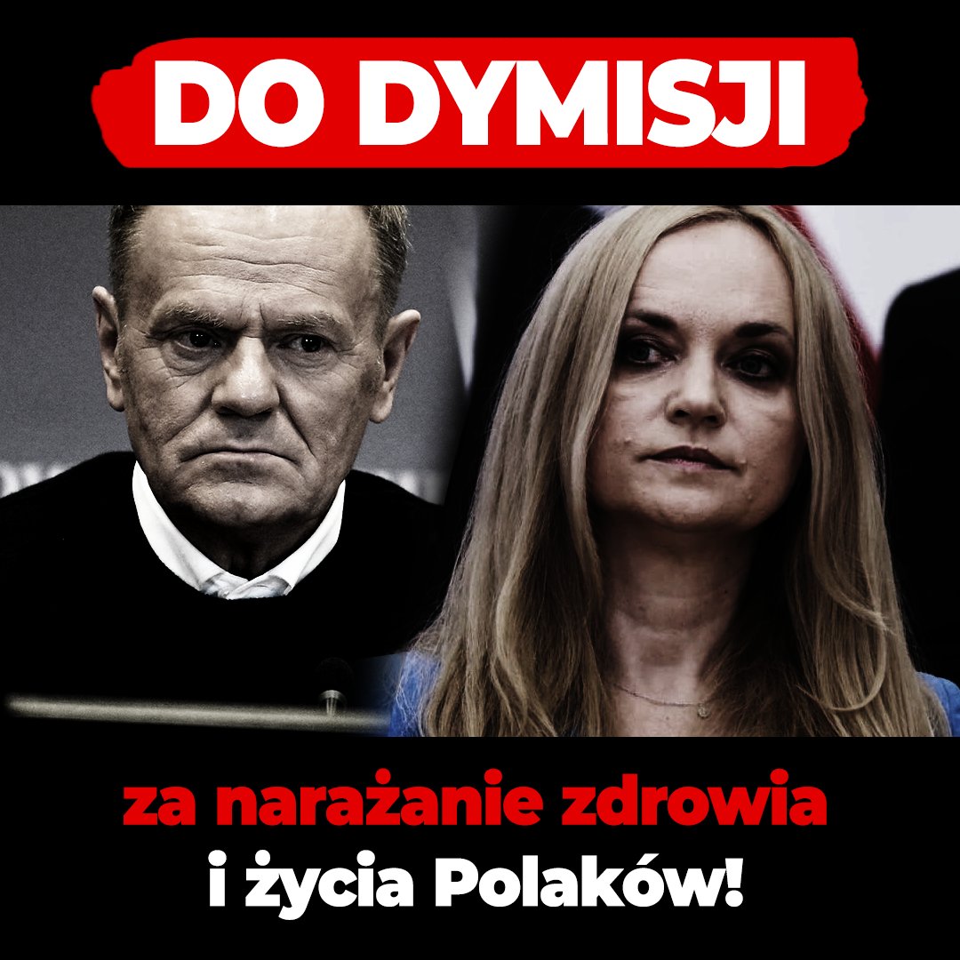 Ewa Zajączkowska-Hernik tweet media