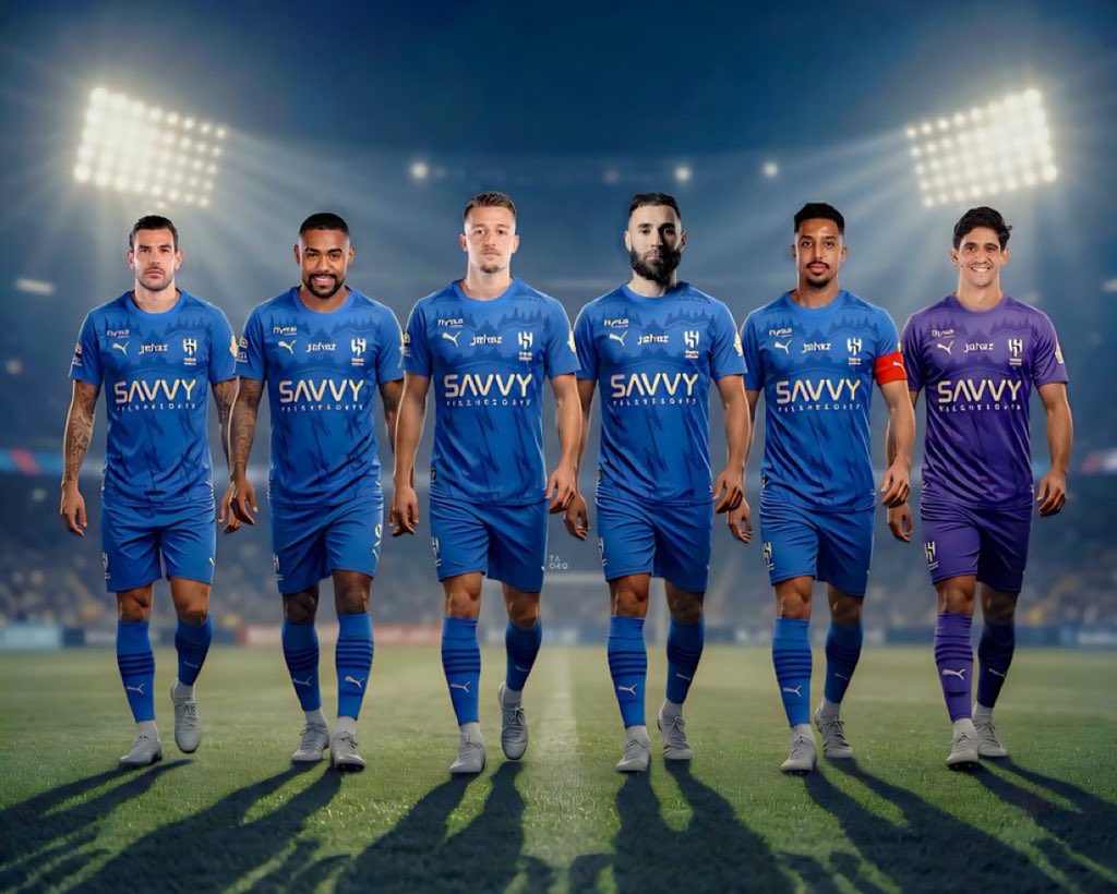 محمد هزازي tweet media