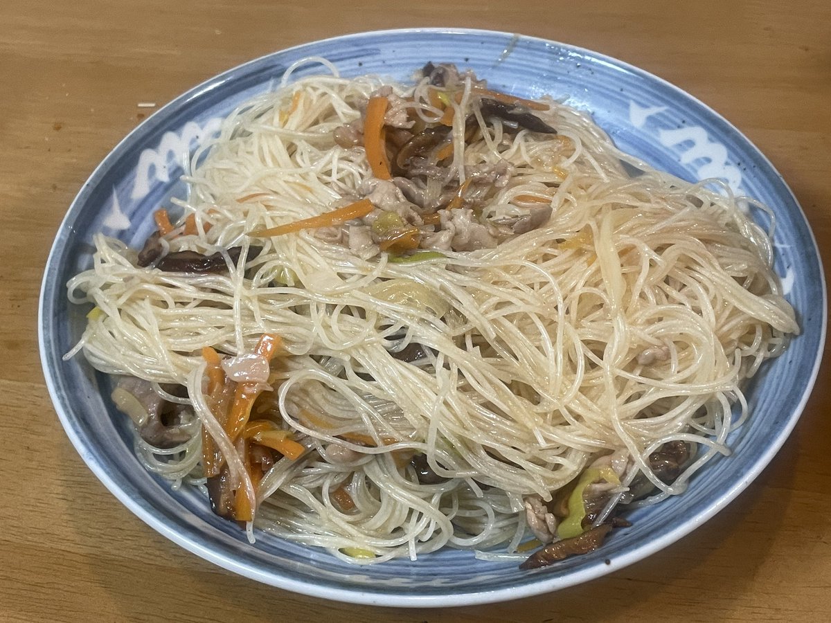 さわださとし@車好き酒好き料理好きひとり親エンジニア tweet media