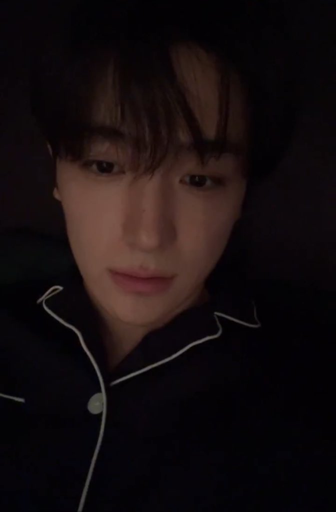 어쩔땐초딩같다가 어쩔땐 너무남자의악마여서 맘이햄들다