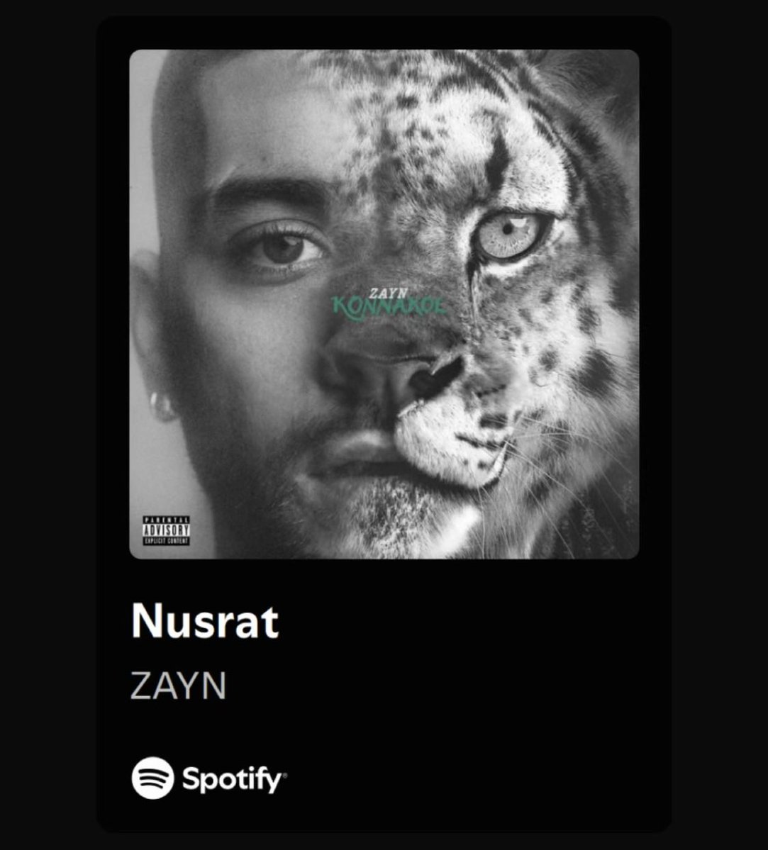 2016                                                               2026