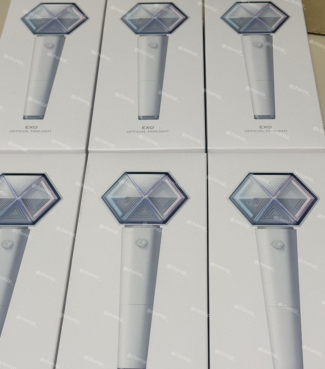chonzp_'s tweet photo. พร้อมส่ง 🛵

แท่งไฟ exo 🤍

— แท่งละ 1590 รวมส่ง ems (5)
♡ บัตรเครดิต +3%

✅ dm ค่า

#ตลาดนัดexo #EXhOrizon_in_BANGKOK https://t.co/MaMRpmeJPY