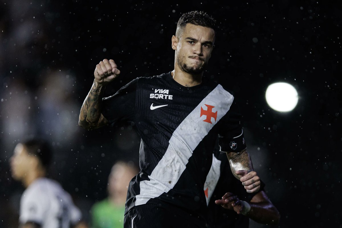 PlanetaMaker3D's tweet photo. Decisão sobre Philippe Coutinho revela nova postura do Pumas no mercado da bola ➡️  https://t.co/Mp0VWRAH2A

📸 Ricardo Moreira/Getty Images https://t.co/7G4qUw2rn7