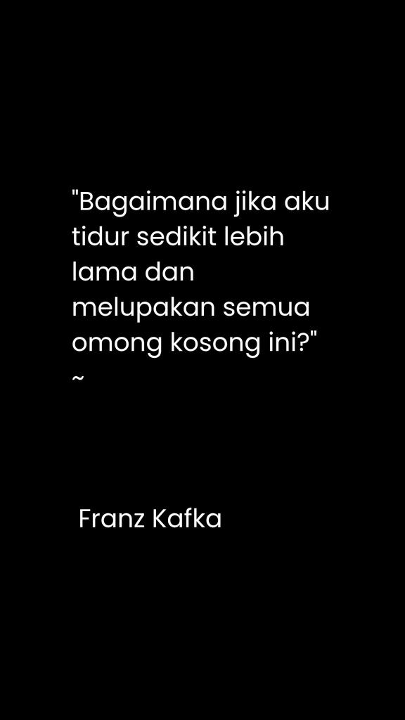 ingilso's tweet image. #kata #selfreminder