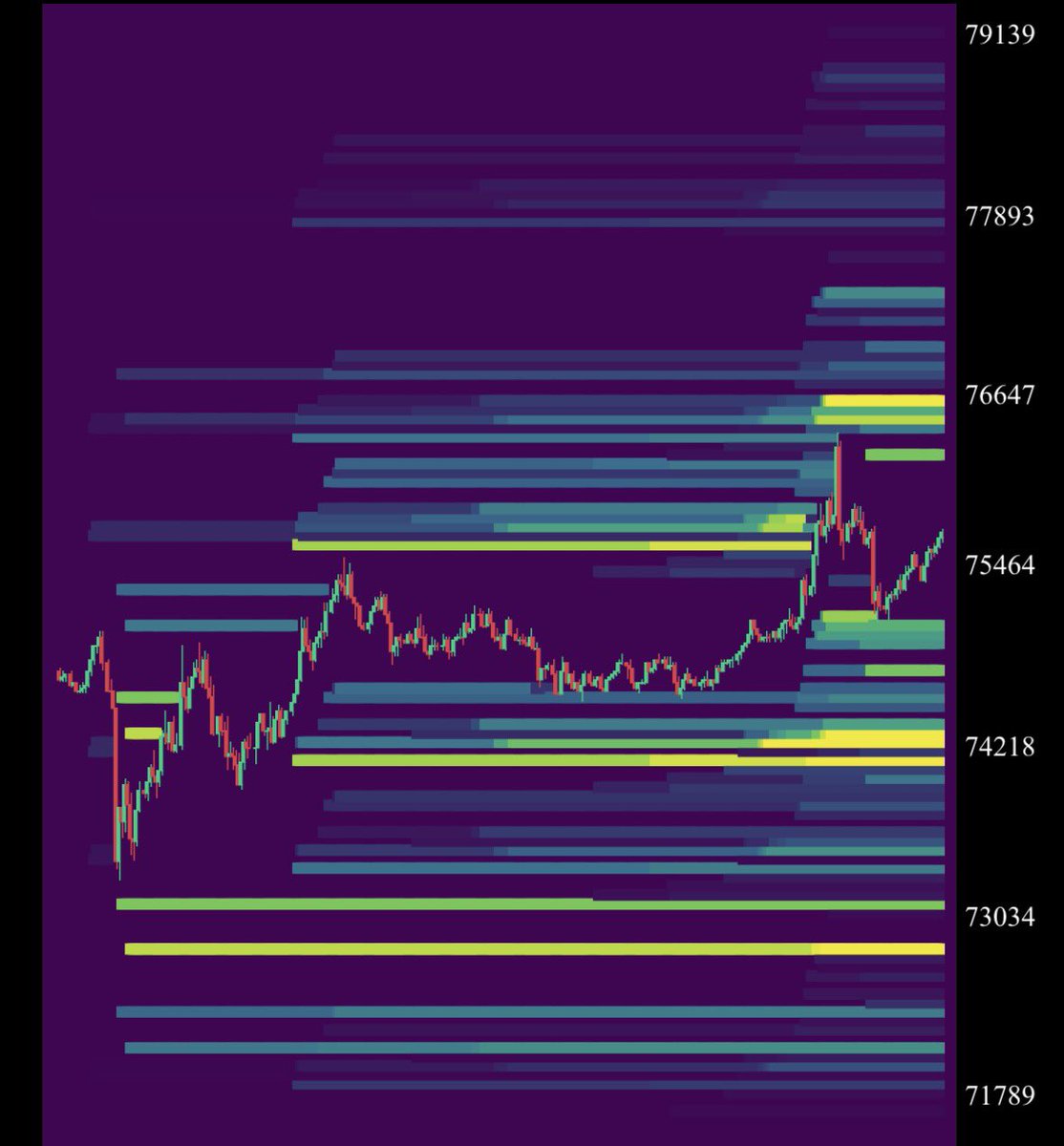 👑 Prince of Wealth tweet media