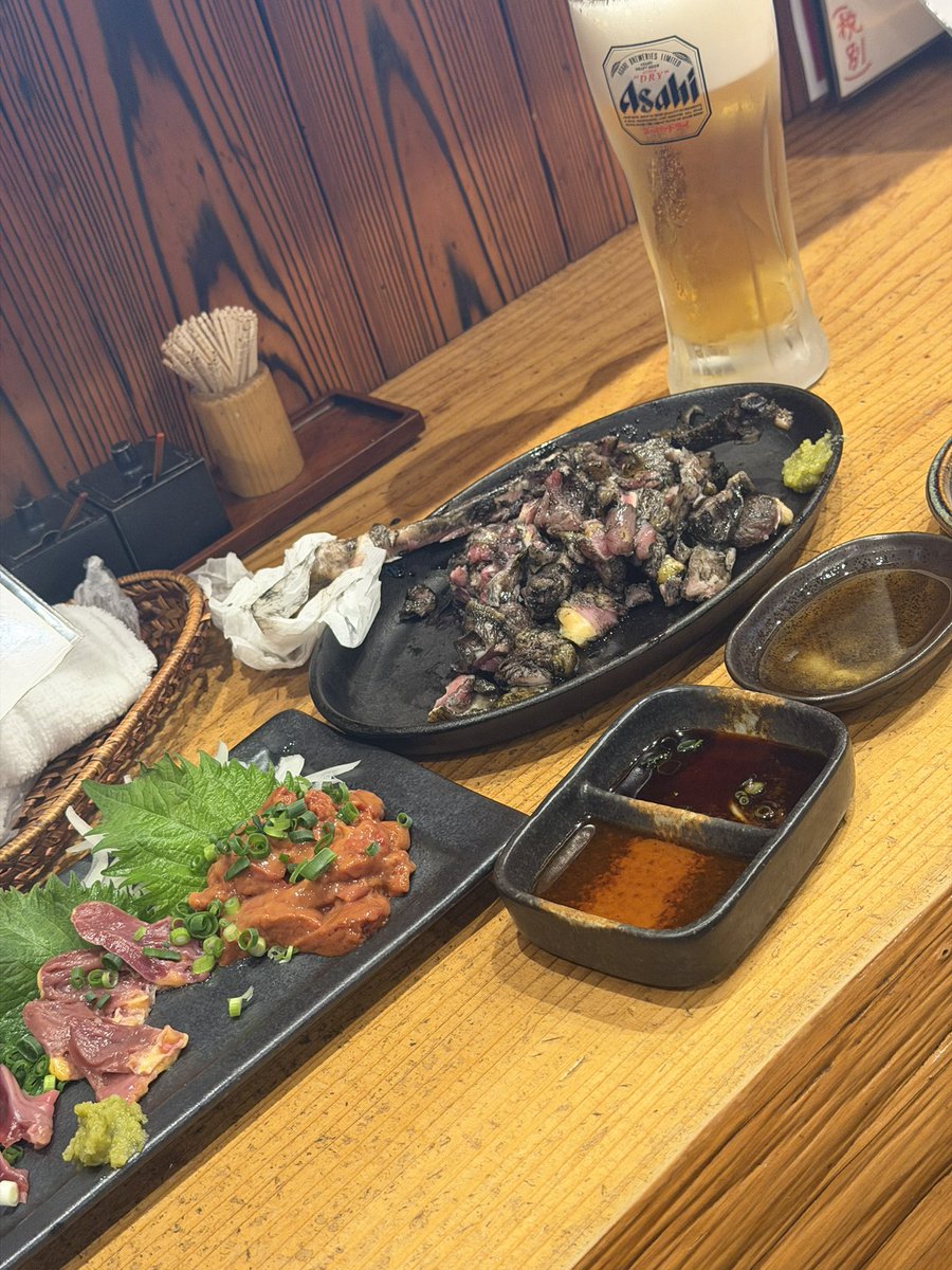 九州最高😆😆

引越してココが遠くなったのは悲しい😢