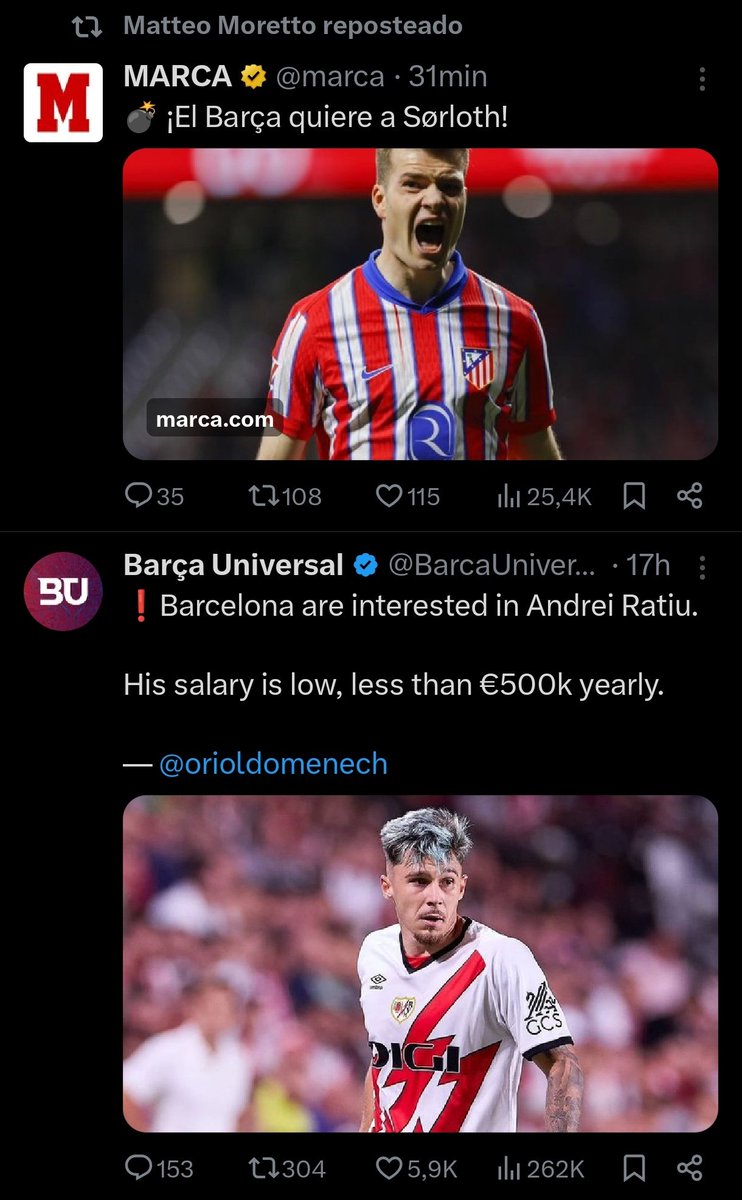 Iker Mallo tweet media