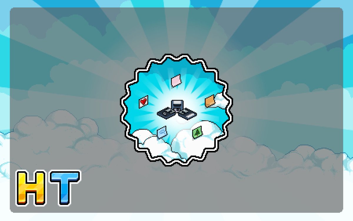 HabboTemplarios☁️ tweet media