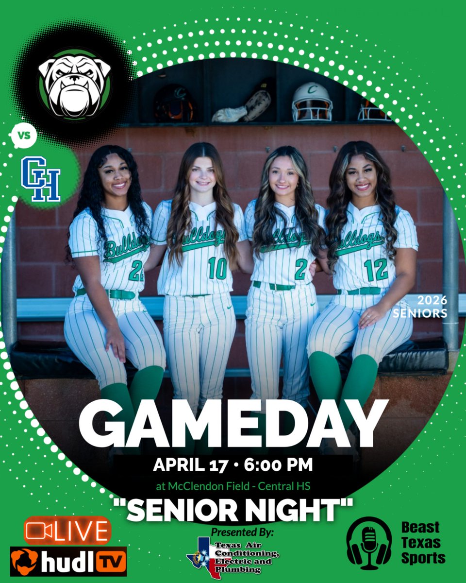 Central ISD Athletics (@centralathdept) on Twitter photo 