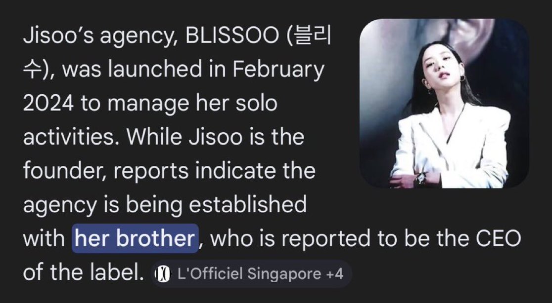 ⋆｡‧˚ʚ🍓ɞ˚‧｡⋆ tweet media