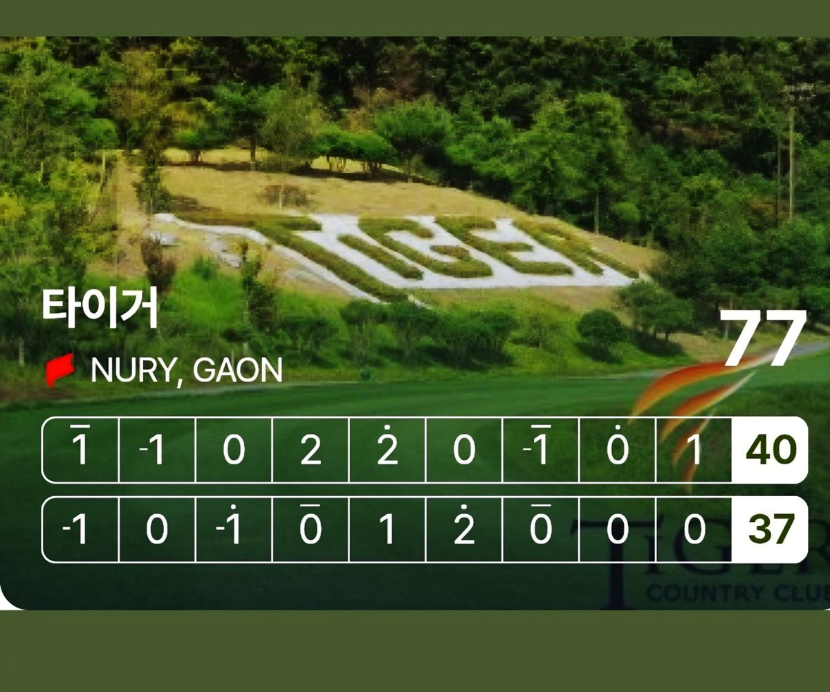5방1탈 tweet media