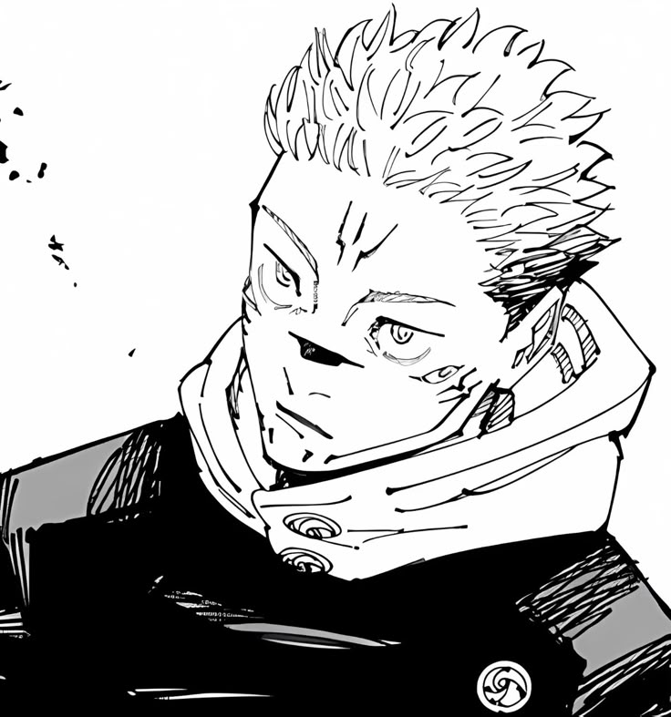 . . . ⇢ ˗ˏˋ 𝙍𝙚𝙨𝙤𝙣𝙖𝙣𝙘𝙚 ࿐ྂ tweet media