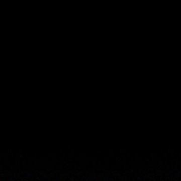 . . . ⇢ ˗ˏˋ 𝙍𝙚𝙨𝙤𝙣𝙖𝙣𝙘𝙚 ࿐ྂ tweet media