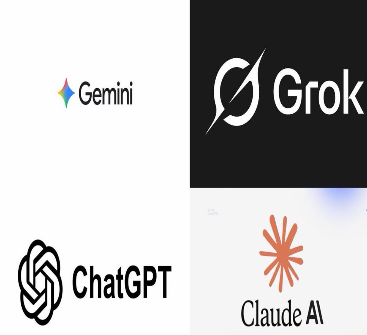 هاني tweet media