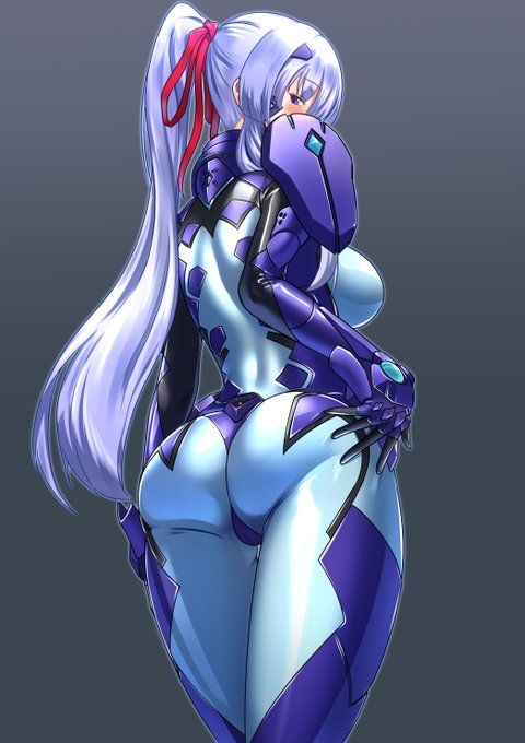 #これを見た人はお気に入りのローアングルを貼るおねがい 