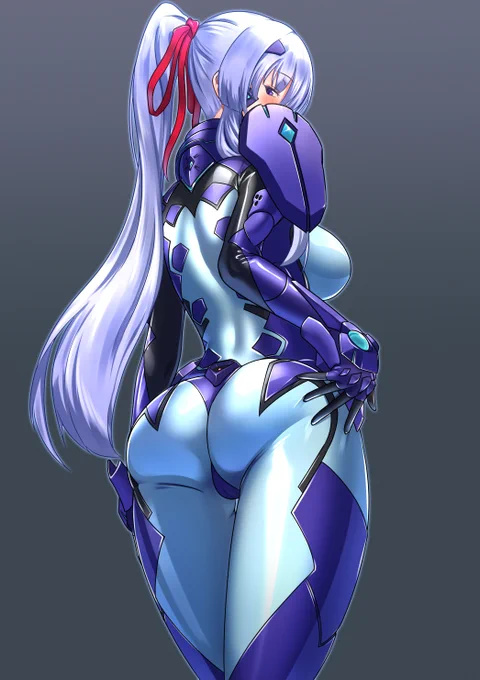 #これを見た人はお気に入りのローアングルを貼るおねがい