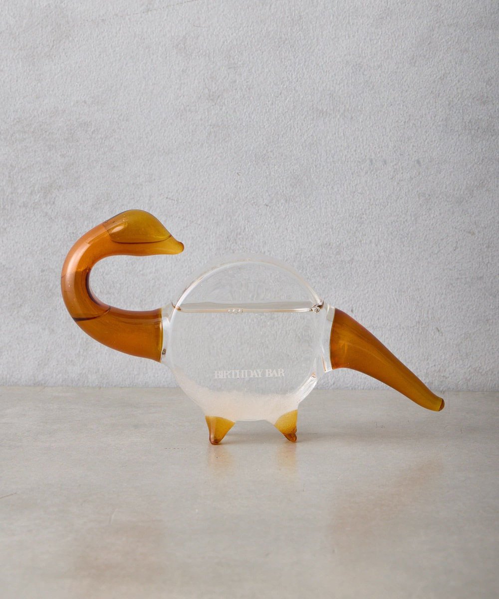 takahashi tweet media