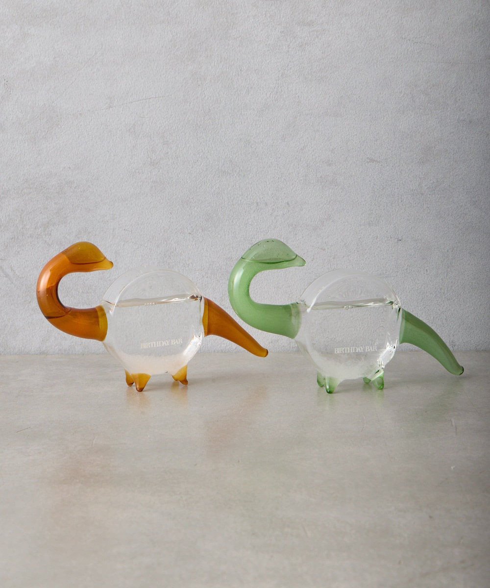 takahashi tweet media