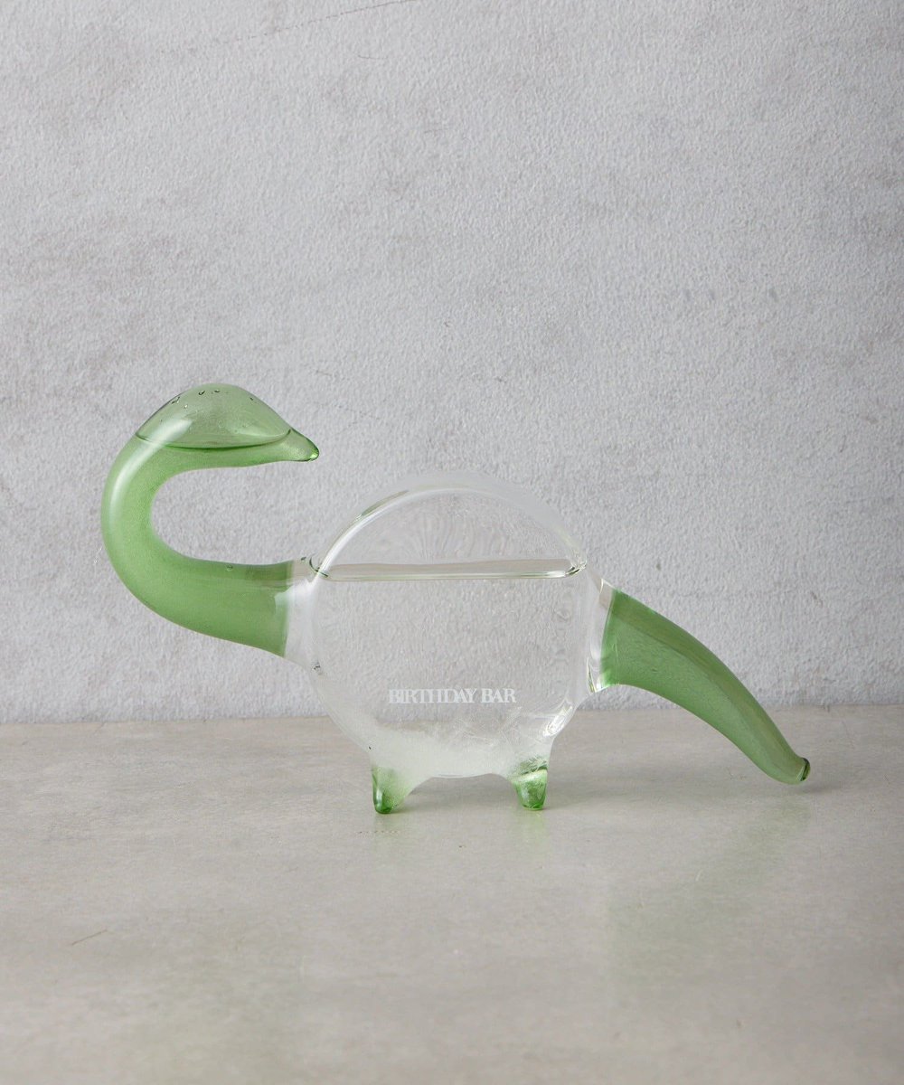 takahashi tweet media