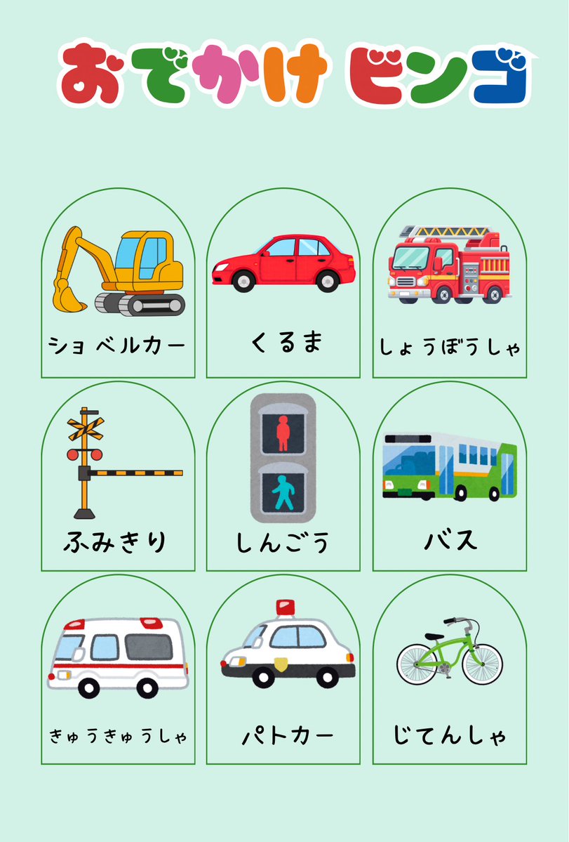 haru ︎☺︎ 2y tweet media