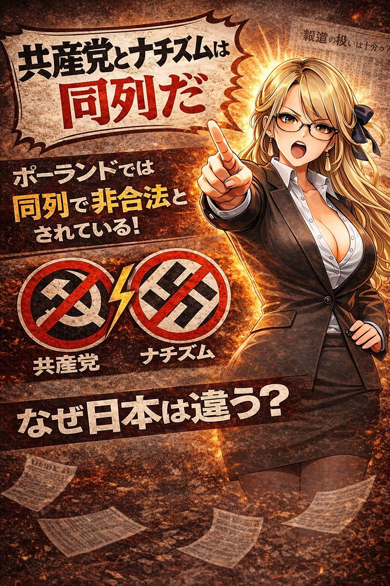 🇯🇵菊乃の桜🇯🇵 tweet media