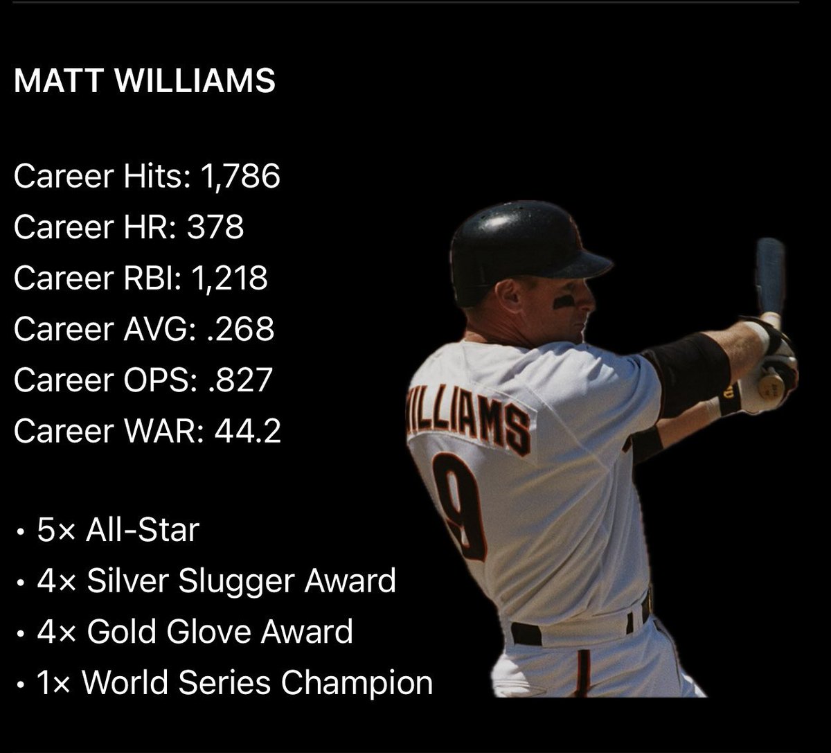 OldTimeHardball tweet media